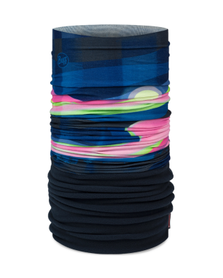 Šatka BUFF Polar - Larto